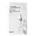 Face D Maschera Pure Plump HA4 Acido Ialuronico 5pz